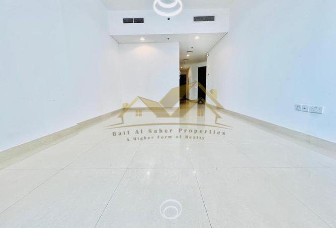 16148513 - Property Image 2