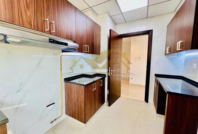 16148513 - Property Image 3