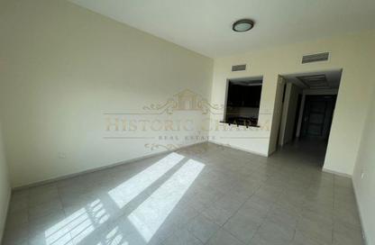 Apartment - Studio - 1 Bathroom for rent in Building 46 - Mediterranean Cluster - Discovery Gardens - Dubai Apartment - Studio - 1 Bathroom for rent in Building 46 - Mediterranean Cluster - Discovery Gardens - Dubai