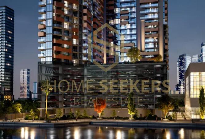 16182280 - Property Image 3