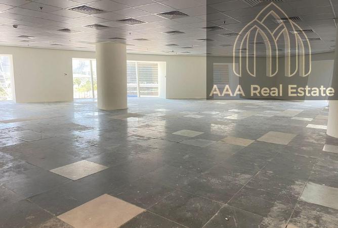 90496015 - Property Main Image
