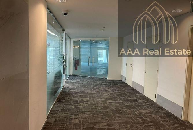 90496015 - Property Image 3