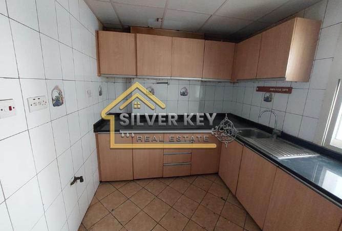 81131519 - صورة العقار 2