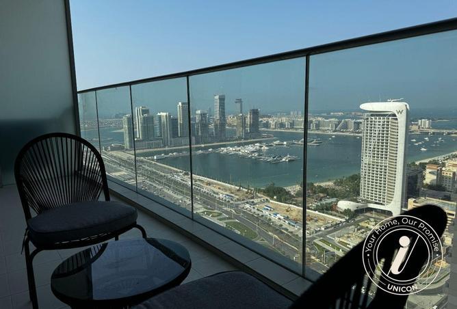 74249101 - صورة العقار 2