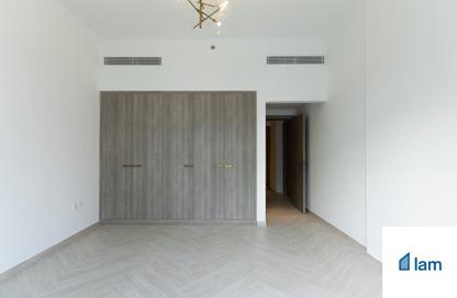 Apartment - Studio - 1 for sale in Oxford Terraces 2 - District 11 - Jumeirah Village Circle - Dubai