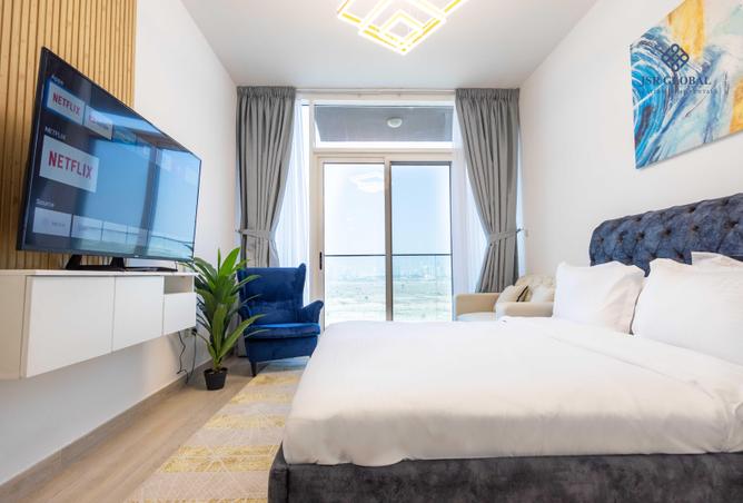 80281045 - Property Image 3