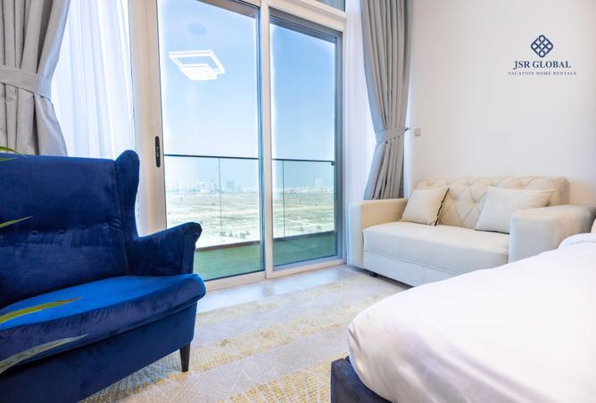 80281045 - Property Image 2