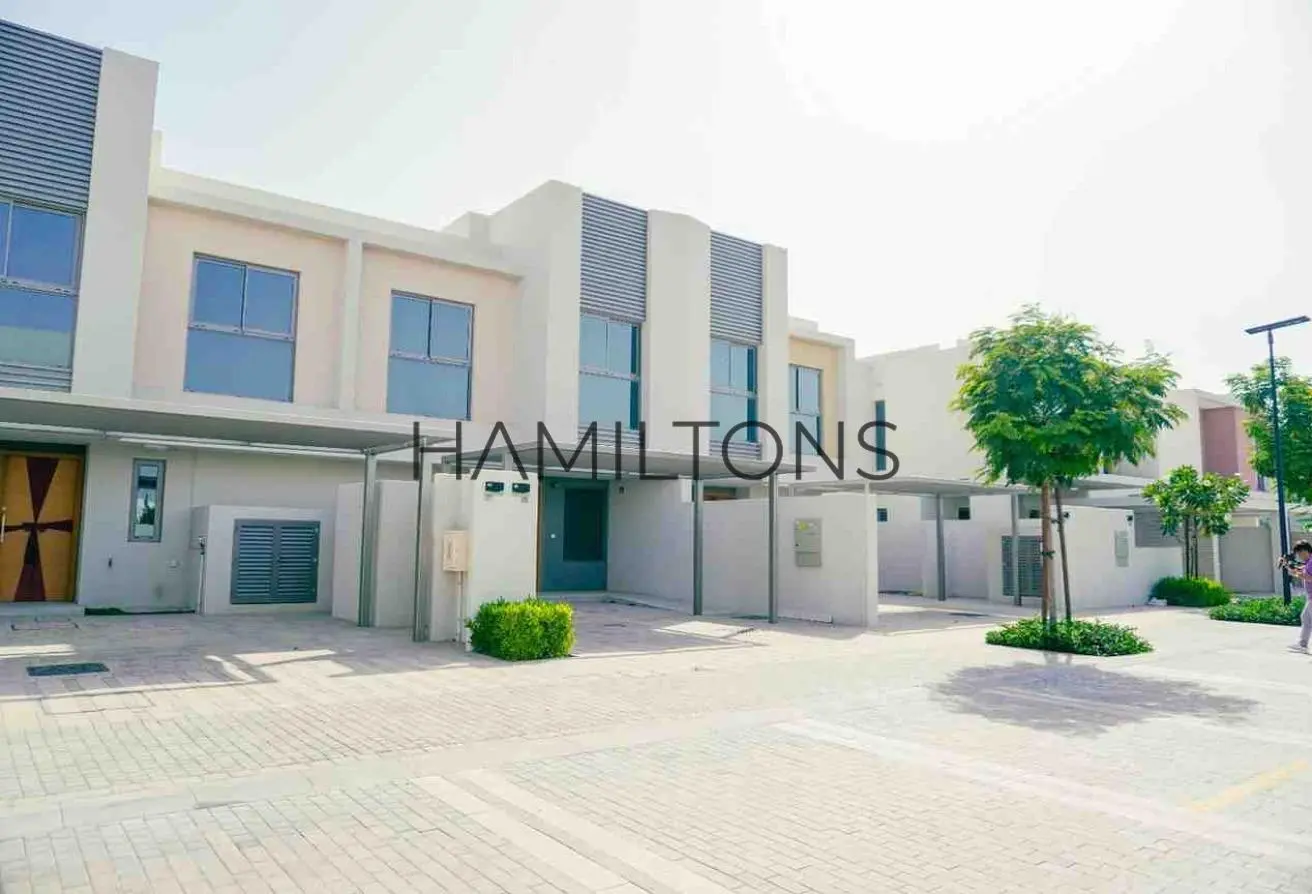 146382565 - Property Main Image