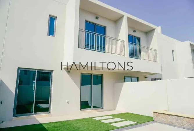 146382565 - Property Image 2