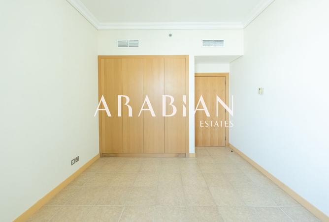 131564231 - Property Image 2