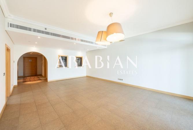 131564231 - Property Main Image
