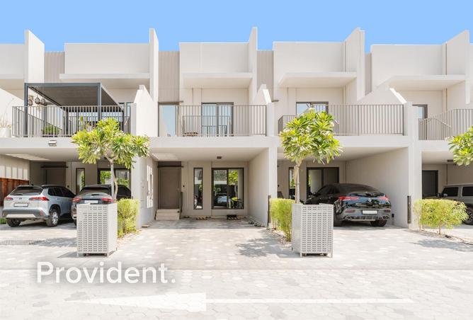 110531897 - Property Main Image