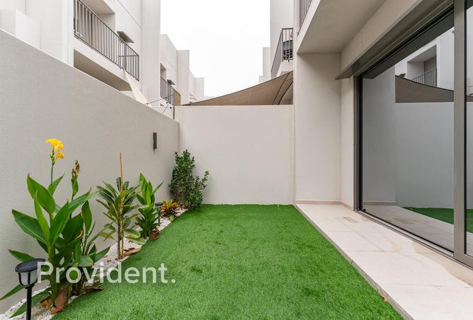 110531897 - Property Image 3