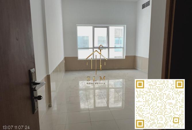 58173710 - Property Image 2