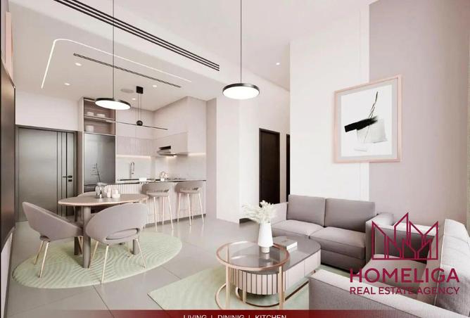 142860779 - Property Main Image
