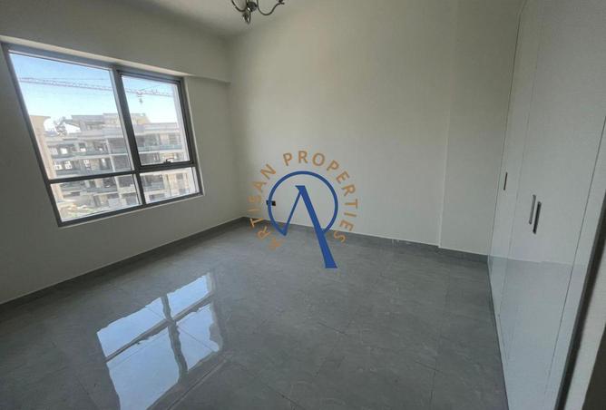 103693854 - Property Image 3