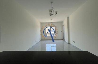 Apartment - 2 Bedrooms - 2 Bathrooms for rent in PARK TERRACE - Arjan - Dubai Apartment - 2 Bedrooms - 2 Bathrooms for rent in PARK TERRACE - Arjan - Dubai