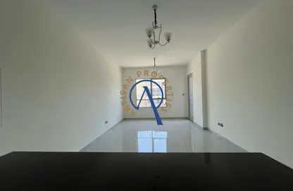 Apartment - 2 Bedrooms - 2 Bathrooms for rent in PARK TERRACE - Arjan - Dubai