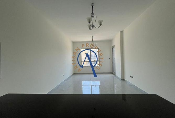 103693854 - Property Main Image