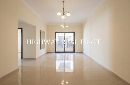 Apartment - 3 - 3 for rent in Muwaileh 3 Building - Muwaileh - Sharjah