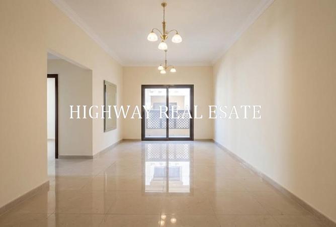 140588564 - Property Main Image