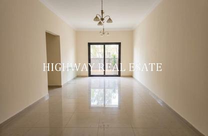 Apartment - 3 - 3 for rent in Muwaileh 3 Building - Muwaileh - Sharjah