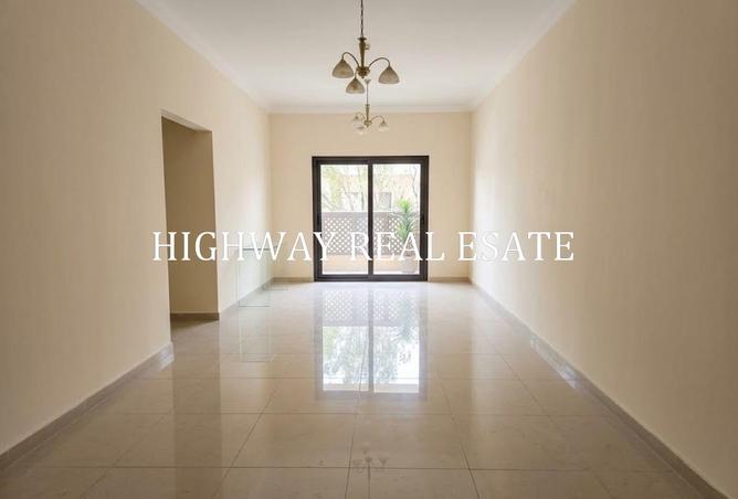 140588564 - Property Image 3