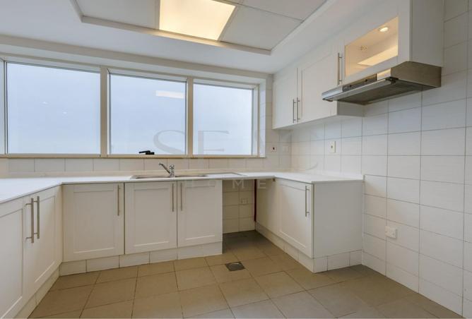 109050773 - Property Image 3