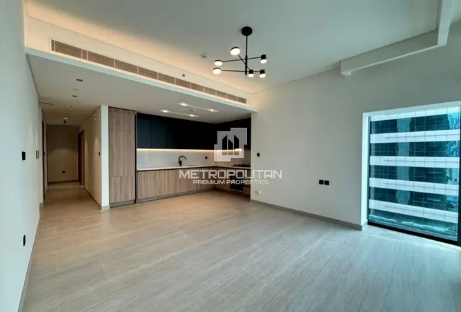 103705434 - Property Image 3