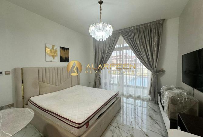 90936459 - صورة العقار 3