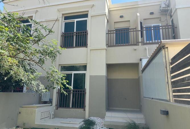 55354759 - صورة العقار 3