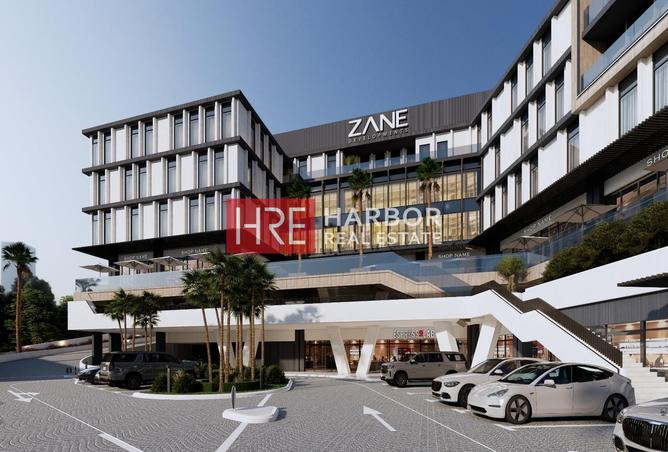 16087210 - Property Image 3