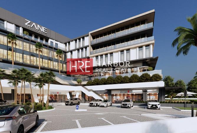 16087210 - Property Image 2