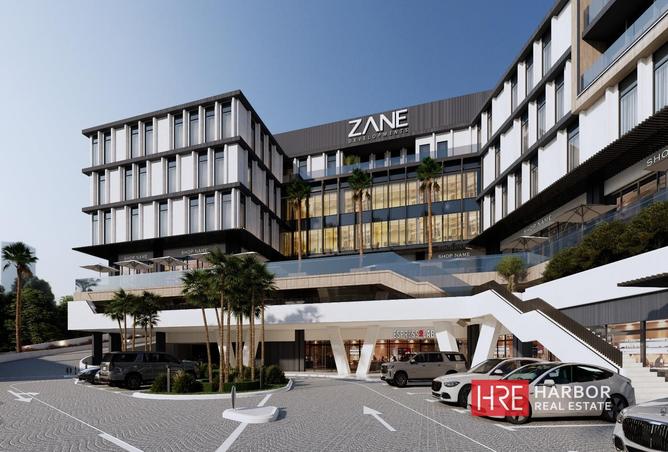 16087210 - Property Image 3