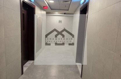 Apartment - 2 Bedrooms - 3 Bathrooms for sale in Al Yasmeen 1 - Al Yasmeen - Ajman Apartment - 2 Bedrooms - 3 Bathrooms for sale in Al Yasmeen 1 - Al Yasmeen - Ajman