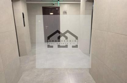 Apartment - 2 Bedrooms - 3 Bathrooms for sale in Al Yasmeen 1 - Al Yasmeen - Ajman Apartment - 2 Bedrooms - 3 Bathrooms for sale in Al Yasmeen 1 - Al Yasmeen - Ajman