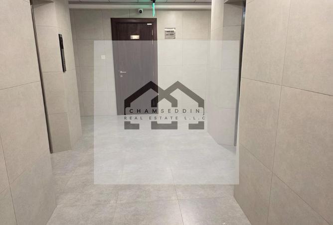 118146342 - صورة العقار 2
