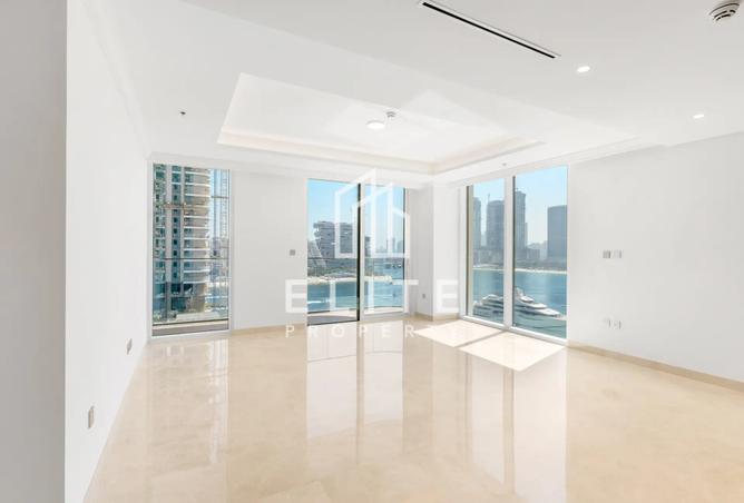 16255542 - صورة العقار 3