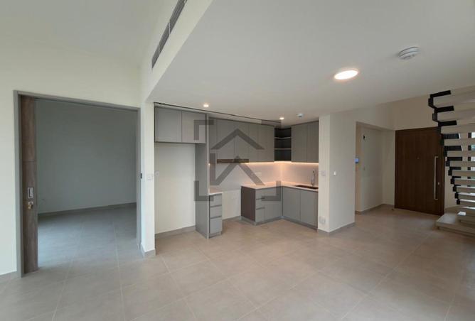 74624071 - صورة العقار 3