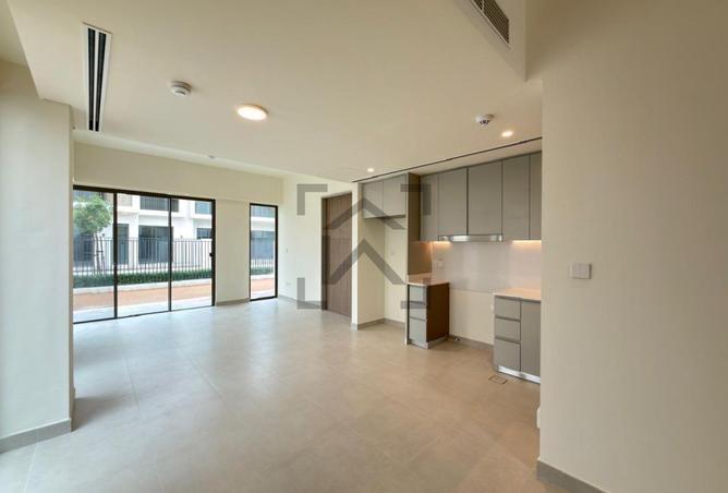 74624071 - صورة العقار 2