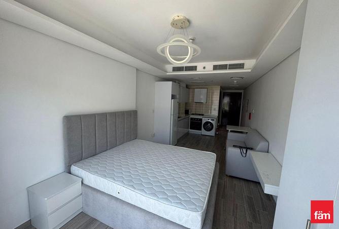 107310712 - Property Image 2