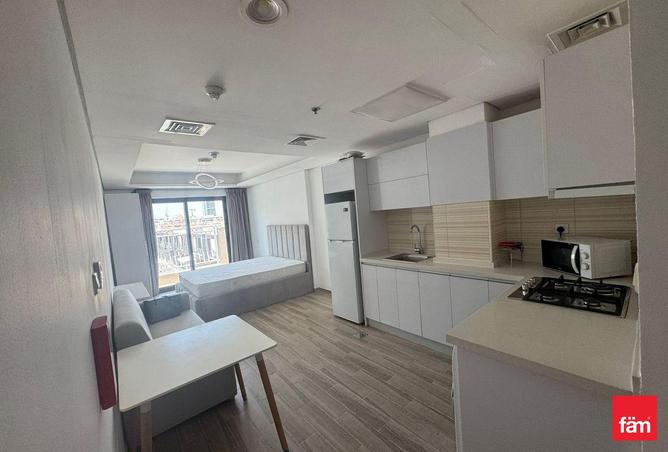 107310712 - Property Main Image