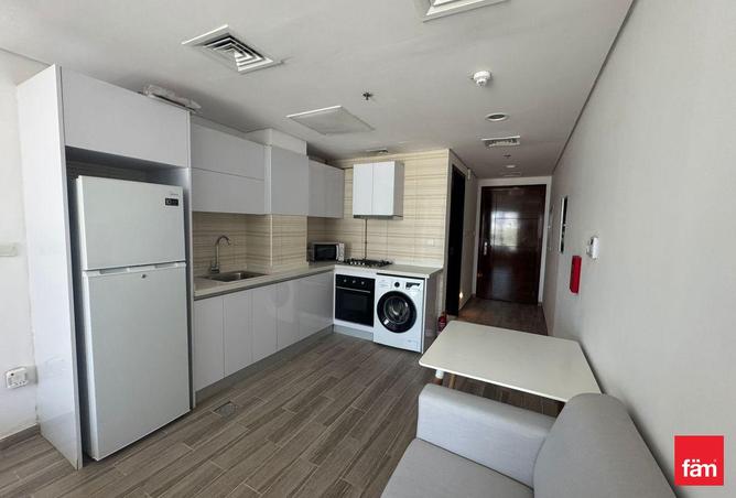 107310712 - Property Image 3