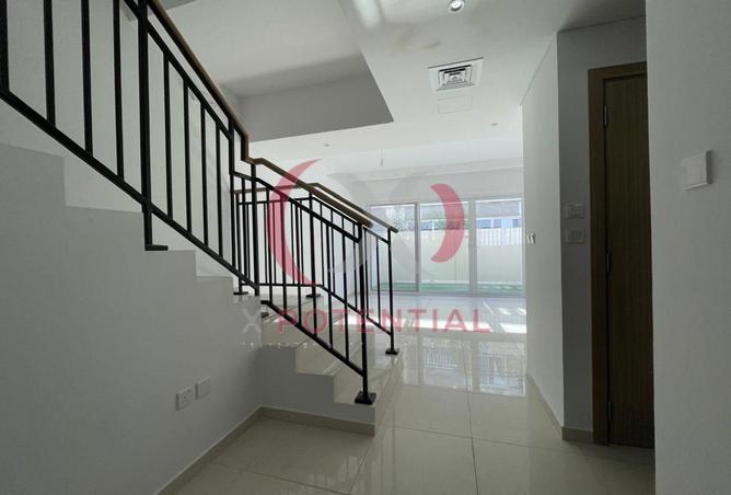 97802208 - الصورة الرئيسية للعقار