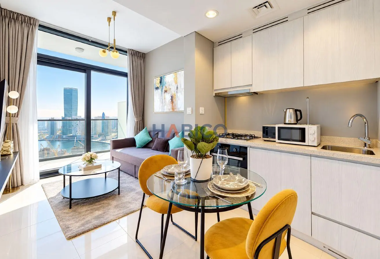 162805793 - Property Main Image