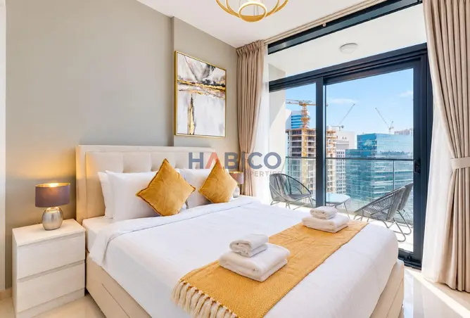 162805793 - Property Image 2