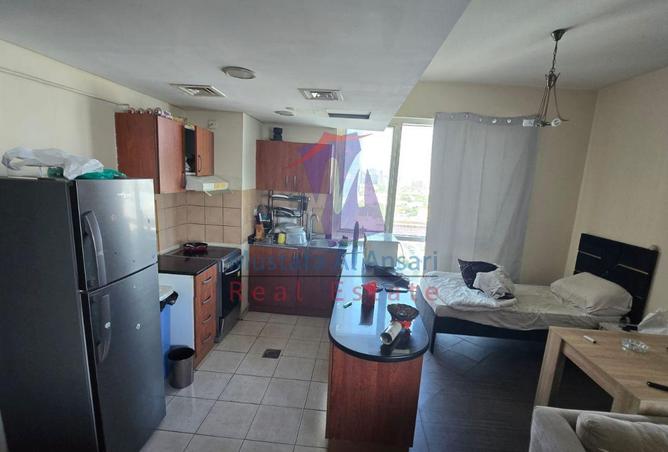 86197606 - Property Image 3