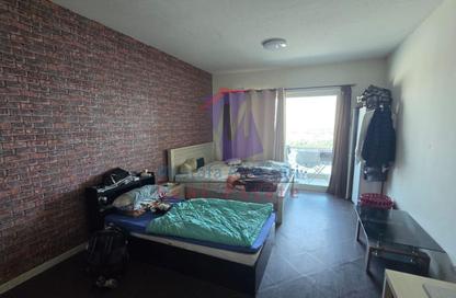 Apartment - 1 Bedroom - 2 Bathrooms for sale in The Crescent A - The Crescent - Dubai Production City (IMPZ) - Dubai