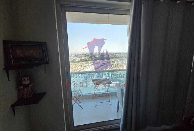 86197606 - Property Main Image