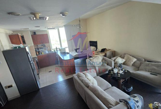 86197606 - Property Image 2